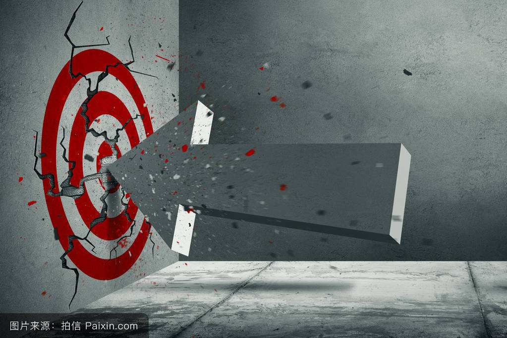 5項(xiàng)水泥窯用耐火材料新標(biāo)準(zhǔn)已發(fā)布！